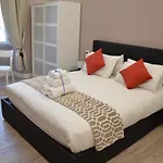 San Peter Vale House Apartment