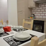 San Peter Vale House Apartment