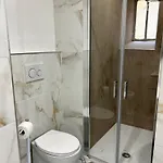 San Peter Vale House Apartment Rome