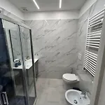 San Peter Vale House Apartment *