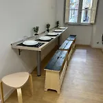 San Peter Vale House Apartment