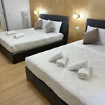 San Peter Vale House Apartment *