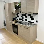 San Peter Vale House Apartment