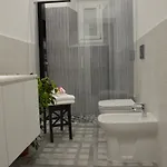 San Peter Vale House Апартаменты