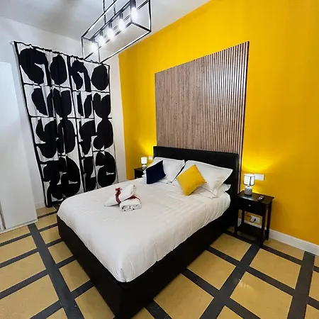 Apartment San Peter Vale House Rome