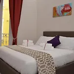 San Peter Vale House רומא