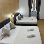 San Peter Vale House דירה רומא