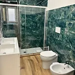 דירה San Peter Vale House רומא