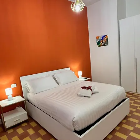 San Peter Vale House 公寓