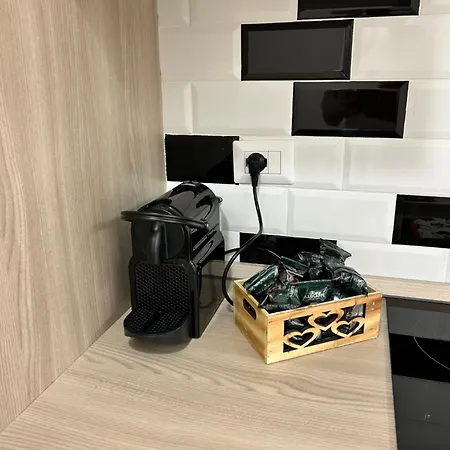 San Peter Vale House